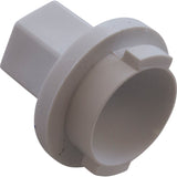Orifice, Balboa Water Group/HAI Jet Orifice, Gunite, 1/4" : 30-4303