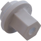 Orifice, Balboa Water Group/HAI Jet Orifice, Gunite, 1/4" : 30-4303