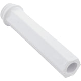 Extension, Orifice, BWG/HAI Jet, Gunite, 1/2", : 30-4401