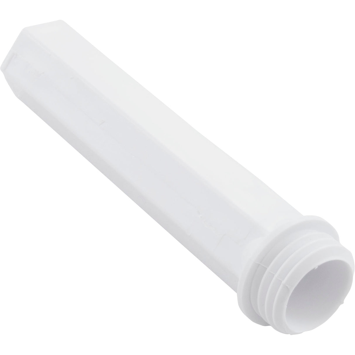 Extension, Orifice, BWG/HAI Jet, Gunite, 1/2", : 30-4401