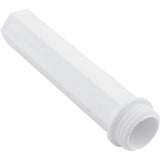 Extension, Orifice, BWG/HAI Jet, Gunite, 1/2", : 30-4401