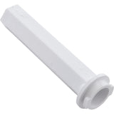 Extension, Orifice, BWG/HAI Jet Orifice, Gunite, 1/2", Twist Lock : 30-4401T