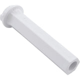 Extension, Orifice, BWG/HAI Jet Orifice, Gunite, 1/2", Twist Lock : 30-4401T