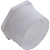 Orifice, Balboa Water Group/HAI Jet Orifice, 7/6", Hex : 30-4322