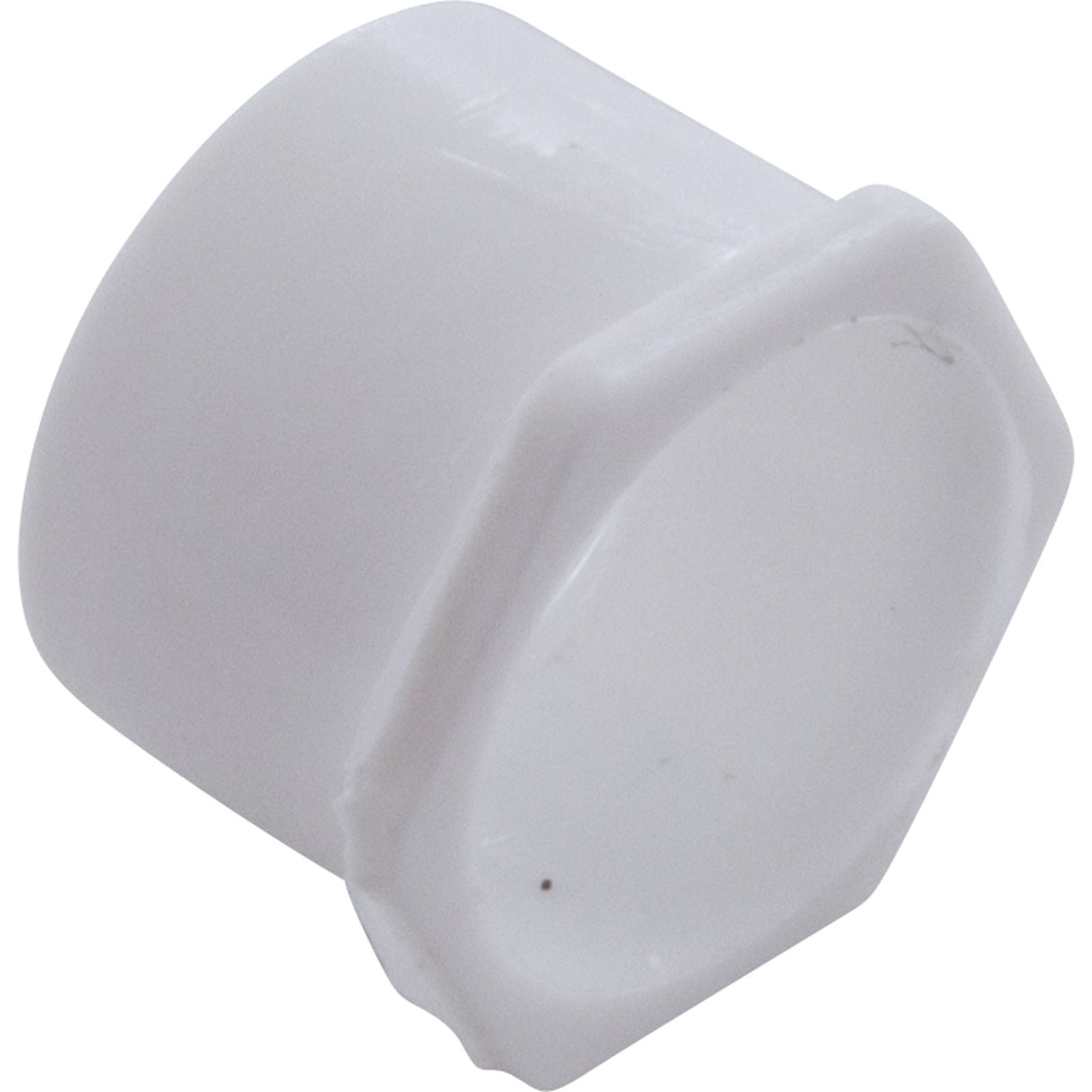 Orifice, Balboa Water Group/HAI Jet Orifice, 7/6", Hex : 30-4322