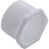 Orifice, Balboa Water Group/HAI Jet Orifice, 7/6", Hex : 30-4322