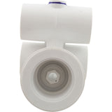 Jet Body, BWG/HAI Slimline, 1-3/4"hs, a1"s, w1"s : 50-4205