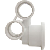 Jet Body, BWG/HAI Slimline, 1-3/4"hs, a1"s, w1"s : 50-4205