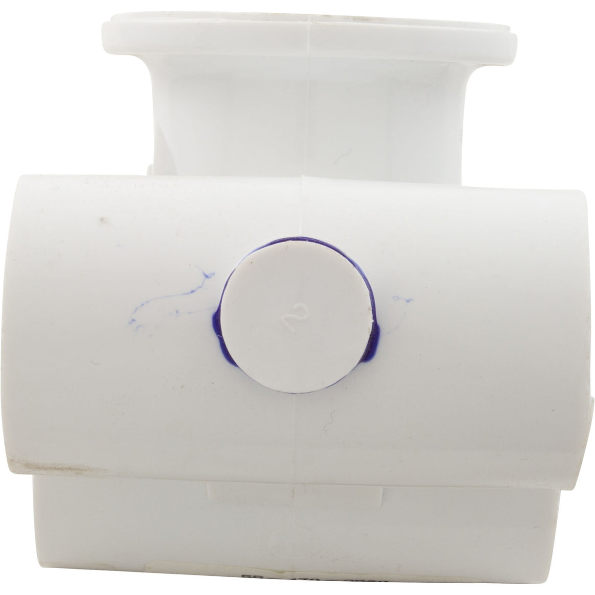 Jet Body, BWG/HAI Slimline, 1-3/4"hs, a1"s, w1"s : 50-4205