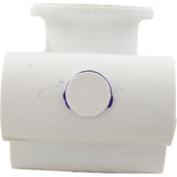 Jet Body, BWG/HAI Slimline, 1-3/4"hs, a1"s, w1"s : 50-4205