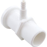 Jet Body, BWG/HAI Ozone, 7/8"hs, a3/8"b, w3/4"spg : 30-2651