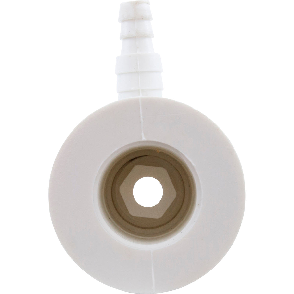 Jet Body, BWG/HAI Ozone, 7/8"hs, a3/8"b, w3/4"spg : 30-2651