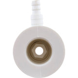 Jet Body, BWG/HAI Ozone, 7/8"hs, a3/8"b, w3/4"spg : 30-2651