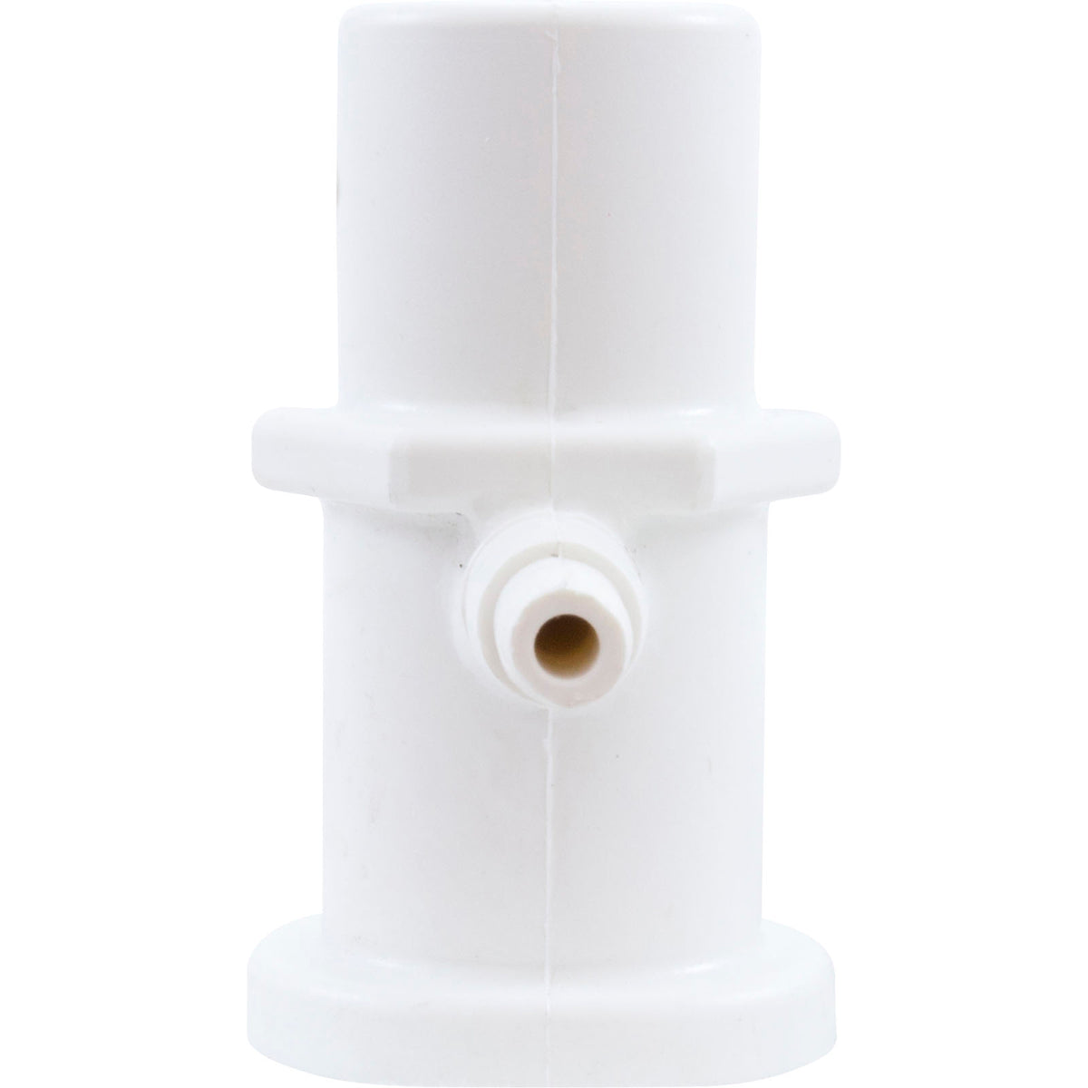 Jet Body, BWG/HAI Ozone, 7/8"hs, a3/8"b, w3/4"spg : 30-2651
