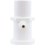 Jet Body, BWG/HAI Ozone, 7/8"hs, a3/8"b, w3/4"spg : 30-2651