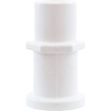 Jet Body, BWG/HAI Ozone, 7/8"hs, a3/8"b, w3/4"spg : 30-2651