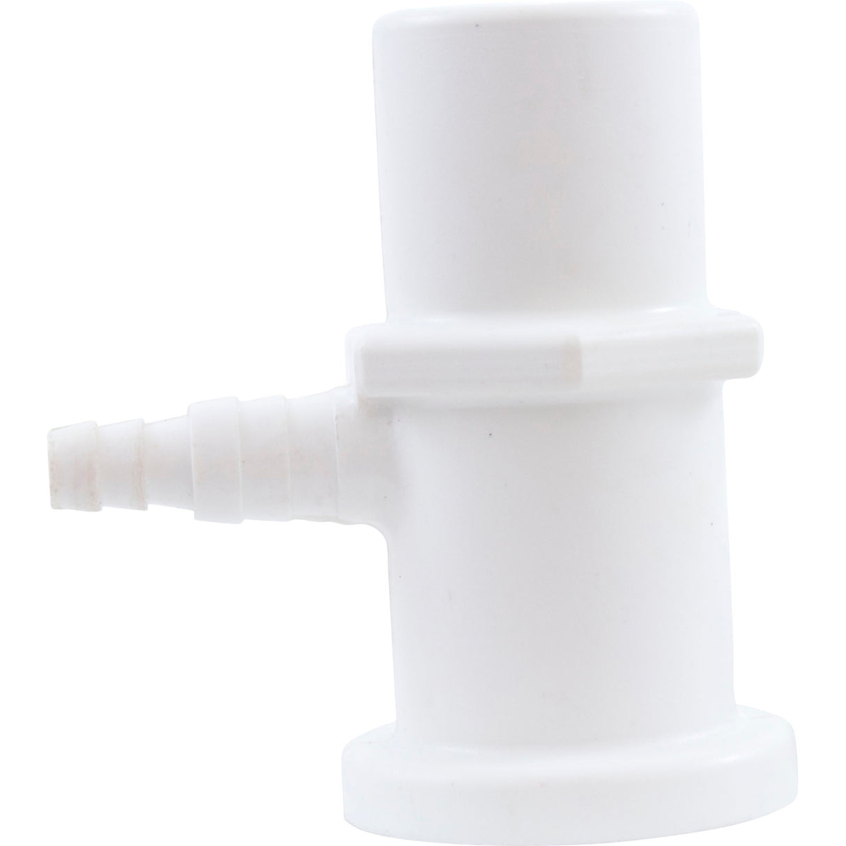 Jet Body, BWG/HAI Ozone, 7/8"hs, a3/8"b, w3/4"spg : 30-2651