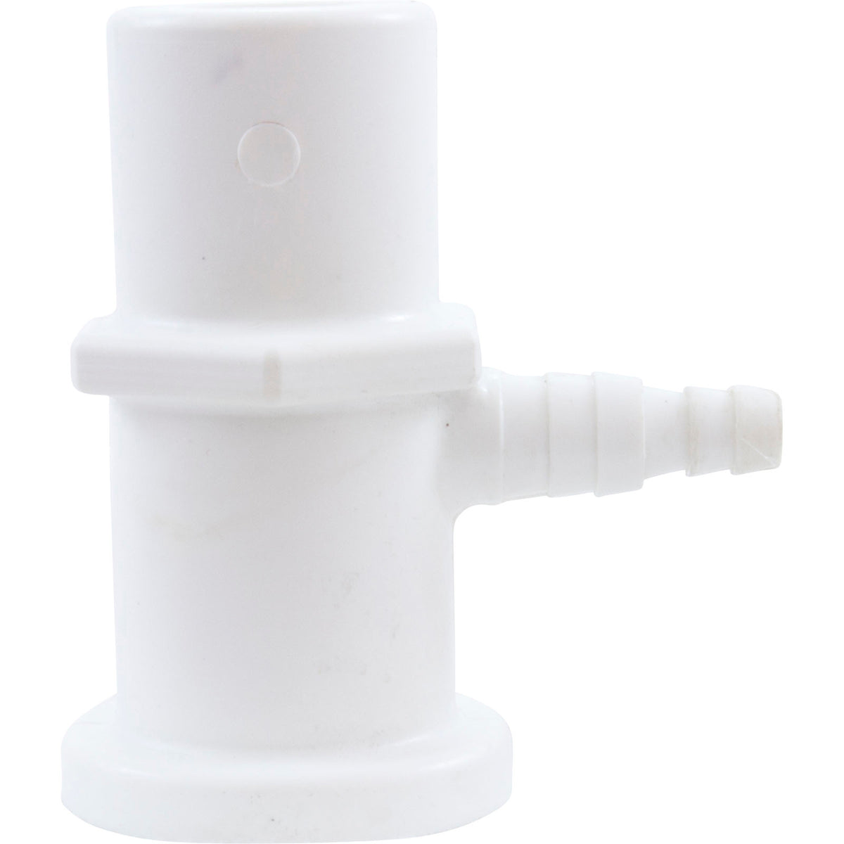 Jet Body, BWG/HAI Ozone, 7/8"hs, a3/8"b, w3/4"spg : 30-2651