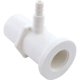 Jet Body, BWG/HAI Ozone, 7/8"hs, a3/8"b, w3/4"spg : 30-2651
