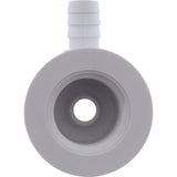 Jet Body, BWG/HAI Ozone II, 7/8"hs, a3/8"b, w1/2"spg, Barb : 30-2661EXT