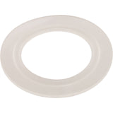 Gasket, Balboa Water Group/HAI Duo Blaster Jet : 30-2606CLR