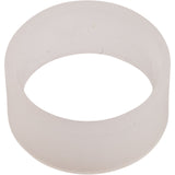 Seat Ring, Balboa Water Group/HAI Duo Blaster : 36-2699