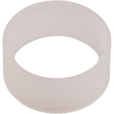 Seat Ring, Balboa Water Group/HAI Duo Blaster : 36-2699
