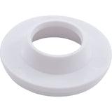 Retaining Ring, Balboa Water Group/HAI Duo Blaster, White : 36-2698WHITE
