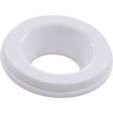 Retaining Ring, Balboa Water Group/HAI Duo Blaster, White : 36-2698WHITE