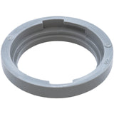Escutcheon, BWG/HAI Duo Blaster Jet, Smth, Gry, roto : 36-3922GRY