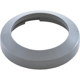 Escutcheon, BWG/HAI Duo Blaster Jet, Smth, Gry, roto : 36-3922GRY