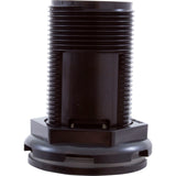 Air Ctrl Body, BWG/HAI Slimline, 1-3/4"hs : 10-2318