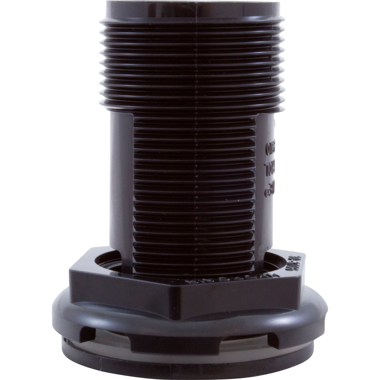 Air Ctrl Body, BWG/HAI Slimline, 1-3/4"hs : 10-2318