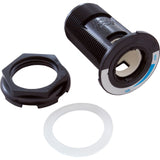 Air Ctrl Body, BWG/HAI Slimline, 1-3/4"hs : 10-2318