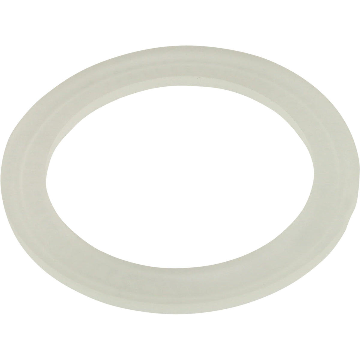 Gasket, BWG/HAI Slimline/MicroJet/Micro Magna/Top Draw, Stem : 30-3705CLR