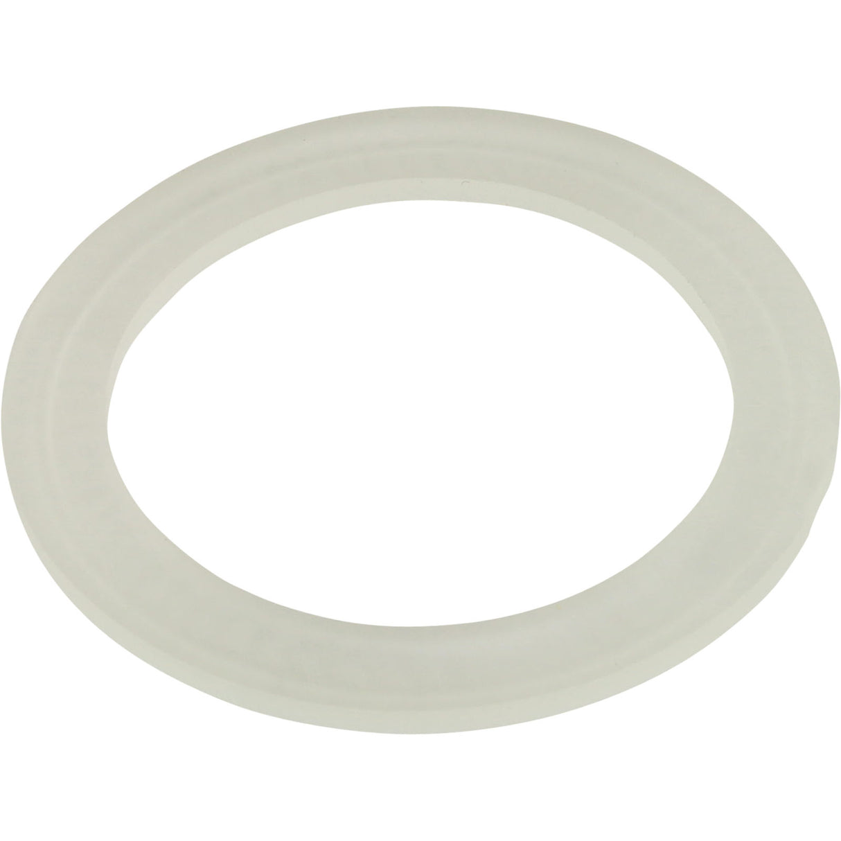 Gasket, BWG/HAI Slimline/MicroJet/Micro Magna/Top Draw, Stem : 30-3705CLR