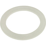 Gasket, BWG/HAI Slimline/MicroJet/Micro Magna/Top Draw, Stem : 30-3705CLR