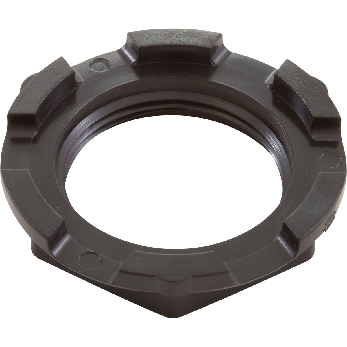 Nut, BWG/HAI Std/Slimline/Top Draw Air Control : 30-3706