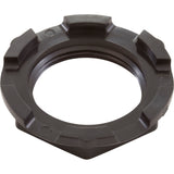 Nut, BWG/HAI Std/Slimline/Top Draw Air Control : 30-3706