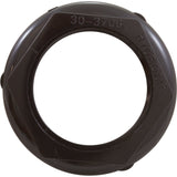Nut, BWG/HAI Std/Slimline/Top Draw Air Control : 30-3706