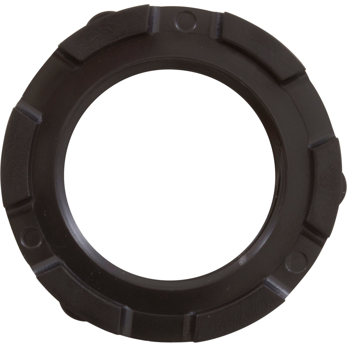 Nut, BWG/HAI Std/Slimline/Top Draw Air Control : 30-3706