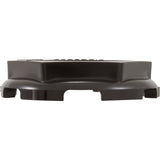 Nut, BWG/HAI Std/Slimline/Top Draw Air Control : 30-3706