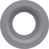 Nut, BWG/HAI 1-1/2" Strip Skimmer/Slimline, 2-1/2"hs : 30-6104WHT