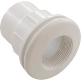 Wall Fitting Assy, BWG/HAI Hi Volume Suction, "No Spa USA" : 10-6800LC
