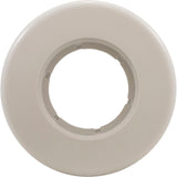 Wall Fitting Assy, BWG/HAI Hi Volume Suction, "No Spa USA" : 10-6800LC