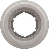 Wall Fitting Assy, BWG/HAI Hi Volume Suction, "No Spa USA" : 10-6800LC