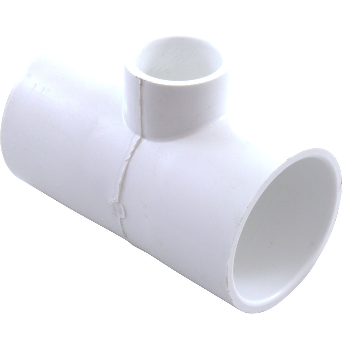 Jet Body, Venturi Tee, BWG/HAI Gun, a3/4"s, w1-1/2"s, 1/4"Nozzle : 10-4310