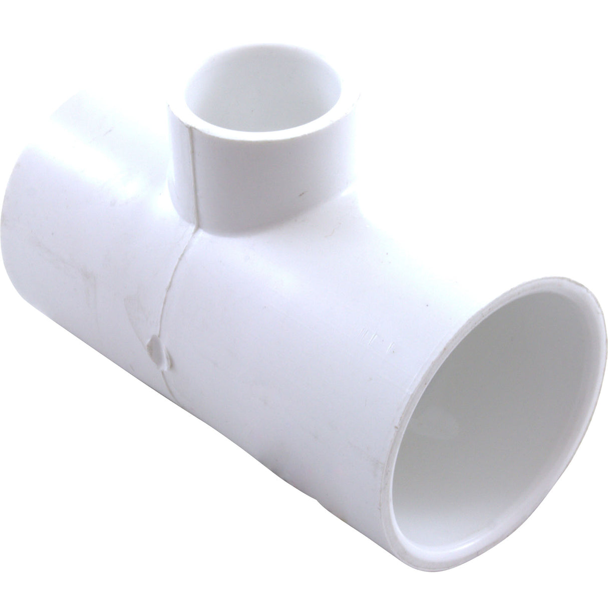 Jet Body, Venturi Tee, BWG/HAI Gun, a3/4"s, w1-1/2"s, 1/4"Nozzle : 10-4310