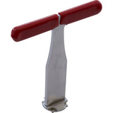 Tool, Wall Fitting, Balboa Water Group/HAI MicroJet/Slimline : 10-7825M
