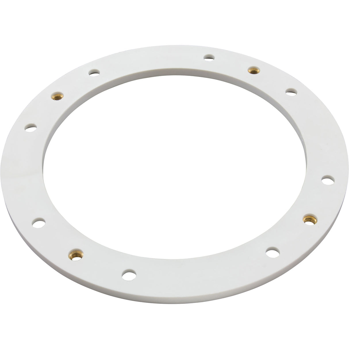 Clamping Ring, Speck Badu Steam II Jet : 2308762004